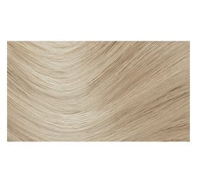 Herbatint 10N hårfarve Platinium Blond, 150ml