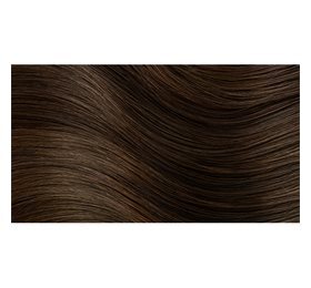 Herbatint 4C hårfarve Ash , 150ml