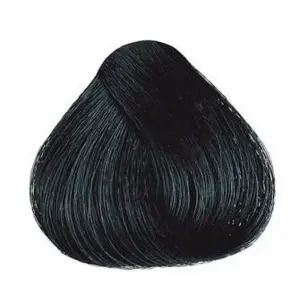 Herbatint 4N hårfarve Chestnut, 150ml