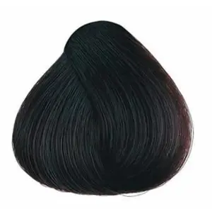Herbatint 4R hårfarve Copper Chestnut, 150ml
