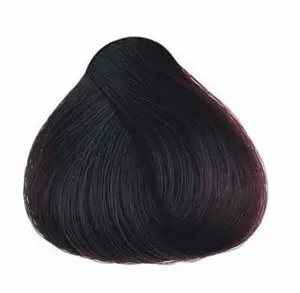 Herbatint 5M hårfarve Light Mahogany Chestnut, 150ml