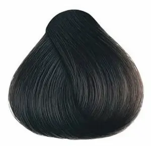 Herbatint 5N hårfarve Light Chestnut, 135ml.
