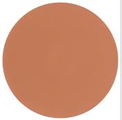 Youngblood Ultimate Concealer Deep, 2.8gr.