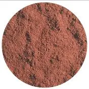 Youngblood Crushed Mineral Blush Cabernet, 3g.