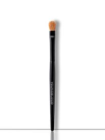Youngblood Eye/Lip Brush.