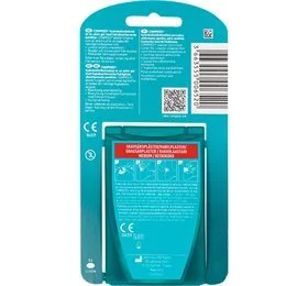 Compeed vabel plaster medium. 5stk