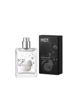 Escentric Molecules, Molecule 01, 30ml.