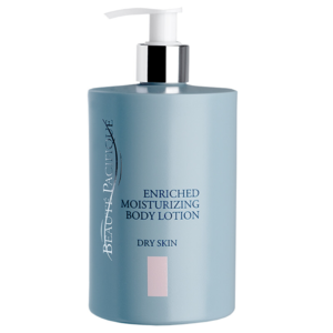 Beauté Pacifique Bodylotion Dry Skin, 500ml.