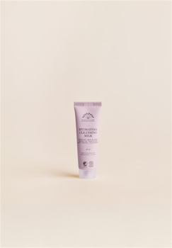 Rudolph Care Acai Cleansing Milk, 25ml.