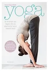 Yoga. Et kvarter om dagen, bog