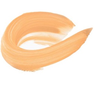 YB Mineral Radiance Crème Powder Foundation Warm Beige