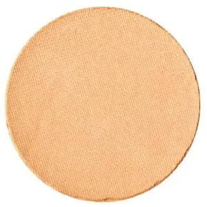 Youngblood Pressed Mineral Rice Setting Powder Dark, 10gr.