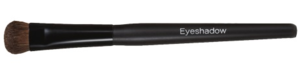 Youngblood Eyeshadow Brush