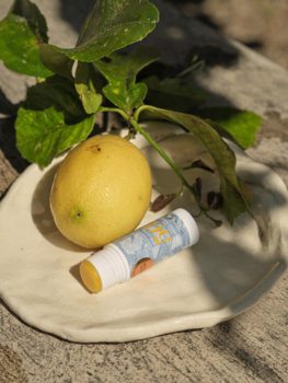 Rudolph Care Sun Stick SPF 50, 15ml.