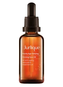 Jurlique Purely Age-Defying Face Oil, 50ml.