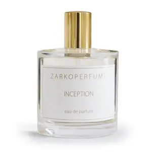 Zarkoperfume Inception, 100ml