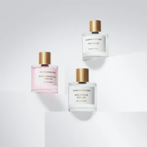 Zarkoperfume Molécule 234.38, 100ml.