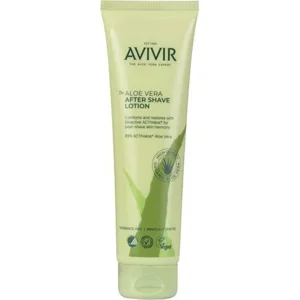 Aloe Vera Woman's After Shave 150 ml