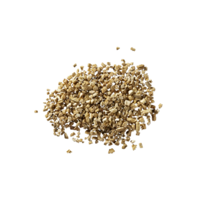 Karmameju HOT wardrobe fragrance