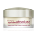 Annemarie Borlind Day Cream anti age System Absolute, 50ml.