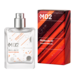 Escentric Molecules, Molecule 02, 30ml.