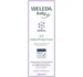 Weleda Derma Nappy Change Cream, 50ml.