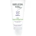 Weleda Derma Nappy Change Cream, 50ml.