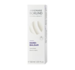 Annemarie Börlind Hand Balm, 50ml.