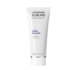 Annemarie Börlind Hand Balm, 50ml.