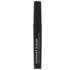 Annemarie Börlind Mascara Black 10 long lasting volume, 10ml.