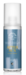 Rudolph Care After Sun Repair Spray, 150ml.