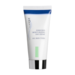 Beaute Pacifique - Fugtighedscreme i tube, alle hudtyper 50ml.