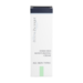Beaute Pacifique - Fugtighedscreme i tube, alle hudtyper 50ml.