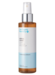 The Organic Pharmacy Herbal Toner, 150ml.