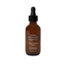 John Masters Deep Scalp Purifying Serum, 59ml.