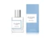 CLEAN Classic Fresh Laundry Edp, 30ml.