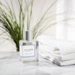 CLEAN Classic Fresh Laundry Edp, 30ml.