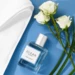 CLEAN Classic Fresh Laundry Edp, 30ml.