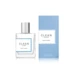 CLEAN Classic Fresh Laundry Edp, 60ml.
