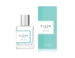 CLEAN Classic Warm Cotton Edp, 30ml.