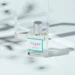 CLEAN Classic Warm Cotton Edp, 60ml.