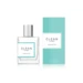 CLEAN Classic Warm Cotton Edp, 60ml.