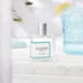 CLEAN Classic Cool Cotton Edp, 30ml.