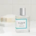 CLEAN Classic Shower Fresh Edp, 60ml.