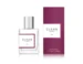 CLEAN Classic Skin Edp, 30ml.