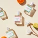 CLEAN Classic Skin Edp, 30ml.