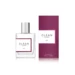 CLEAN Classic Skin Edp, 60ml.