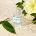 Clean Classic Rain Edp, 30ml.