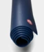 Manduka ProLite Midnight