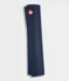 Manduka ProLite Midnight